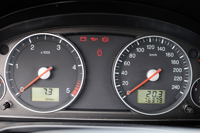 VIN patikrinimas Cadillac